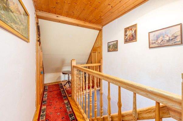 KR-Real-GmbH_Wohnhaus-Admont©DS-35