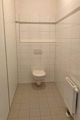 Betreutes Wohnen St. Martin 1