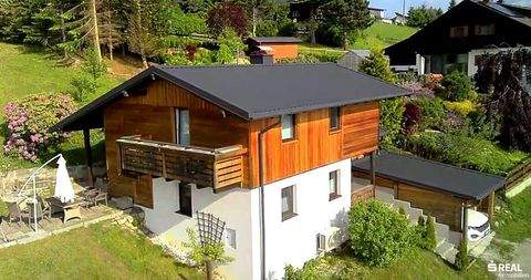 Reichenfels Häuser, Reichenfels Haus kaufen