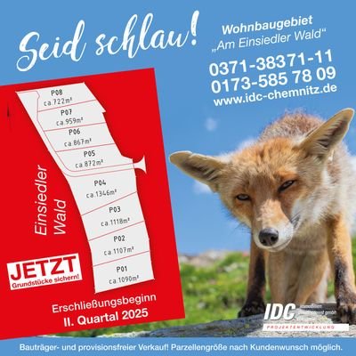 bauschild_idc_2025_01_facebook.jpg