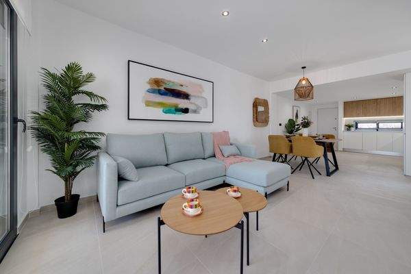 Velapi A, San Javier-10.jpg