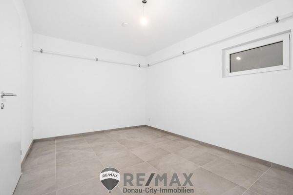 RH 2232 Deutsch Wagram