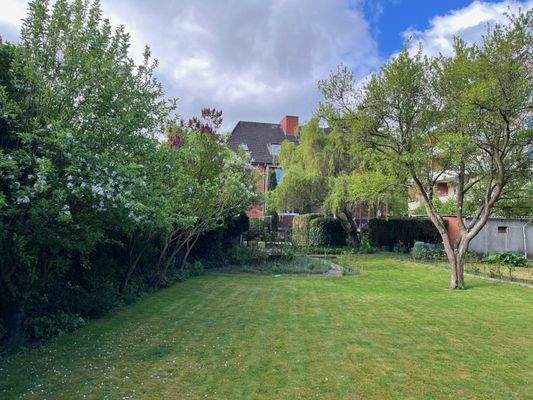 8895PE-03 Gartenansicht