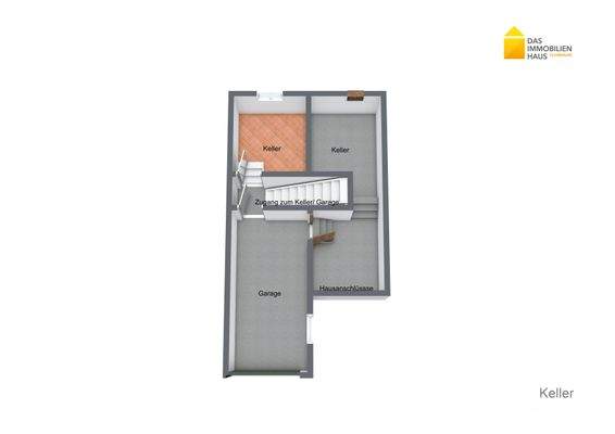 32 Grundriss Keller.jpg