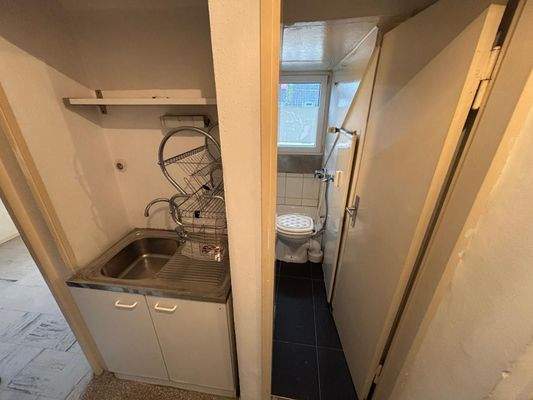 WhatsApp Image 2026-02-10 at 11.43.40 (2)