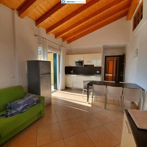 Caorle Wohnungen, Caorle Wohnung kaufen