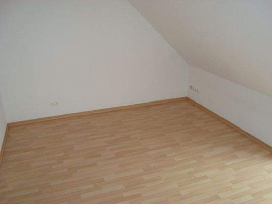 Wohnbereich (Bsp.-Whg.)