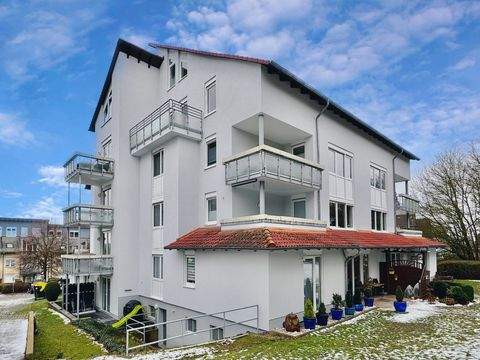 Vellmar Wohnungen, Vellmar Wohnung kaufen