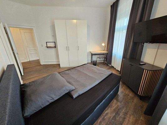 Zimmeransicht (11).jpg