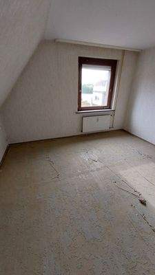 Prieskamp 9 DG Schlafen 1.jpg