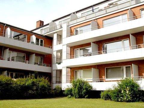 Lübeck Wohnungen, Lübeck Wohnung mieten