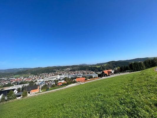 Ansicht 5