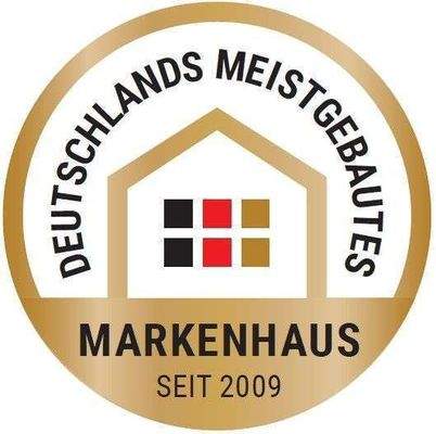 Markenhaus