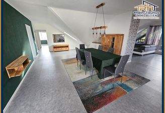 Herzlich Willkommen!