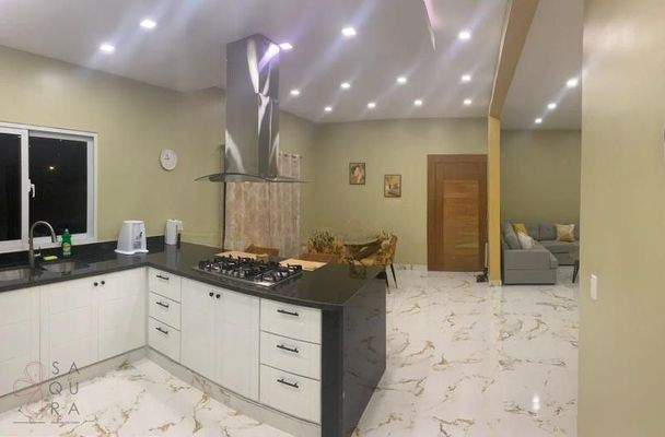 wmimg_amavi-real-estate-las-terrenas-dr-forsale-serenity-kitchen12