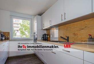 Küche