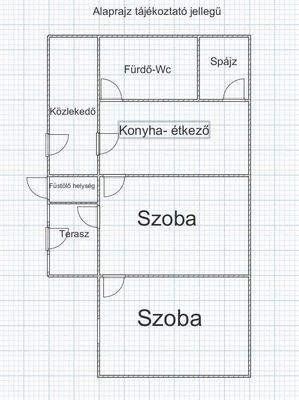 Képernyőkép 2025-02-15 200451.png