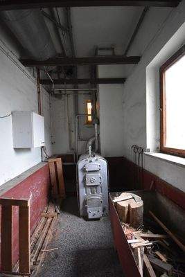 42 Schwerkraftheizung.JPG