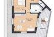 Grundriss-NUE_Reichelsdorfer-Keller__Haus-E_50