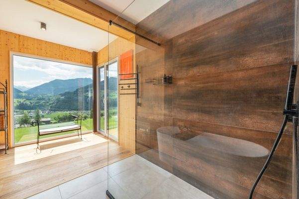 KR-Real-GmbH_Wohnhaus-Mitterberg-246©DS-23