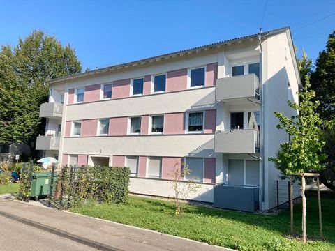 Ludwigsburg Wohnungen, Ludwigsburg Wohnung mieten