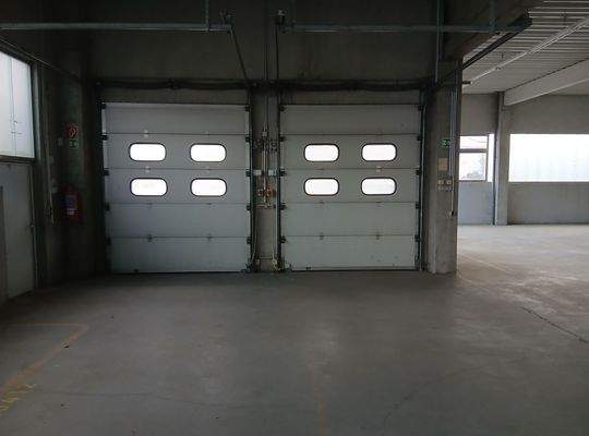 Gröner Transporte_5.jpg