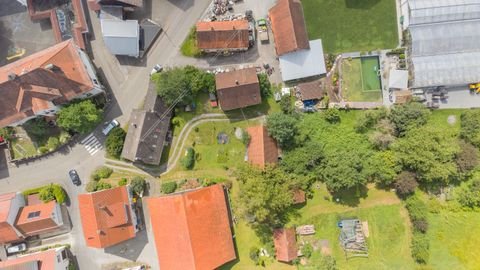 Murrhardt Grundstücke, Murrhardt Grundstück kaufen