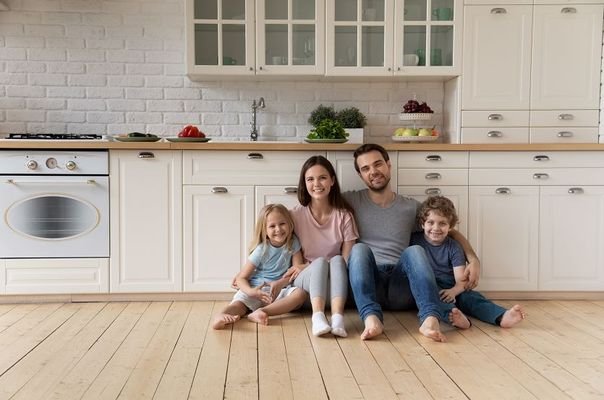 Familienbild 1.JPG