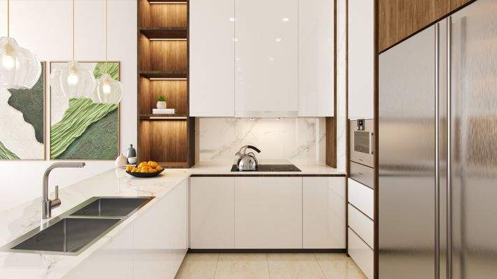 1BR 3