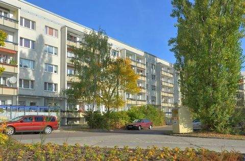 Halle Wohnungen, Halle Wohnung mieten