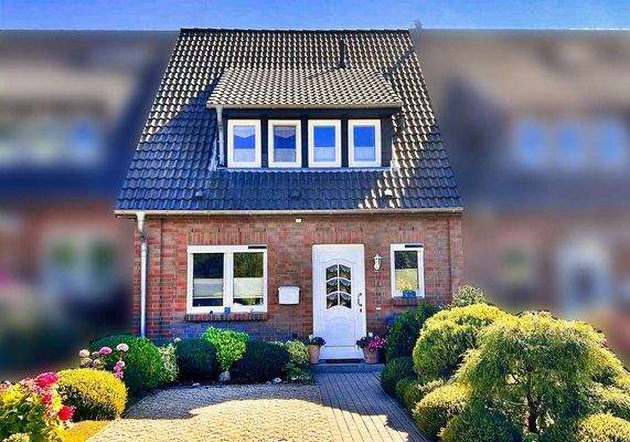 01 makellos RMH Elmenhorst.JPG