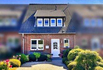 01 makellos RMH Elmenhorst.JPG