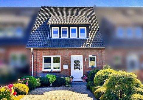 Elmenhorst/Lichtenhagen Häuser, Elmenhorst/Lichtenhagen Haus kaufen