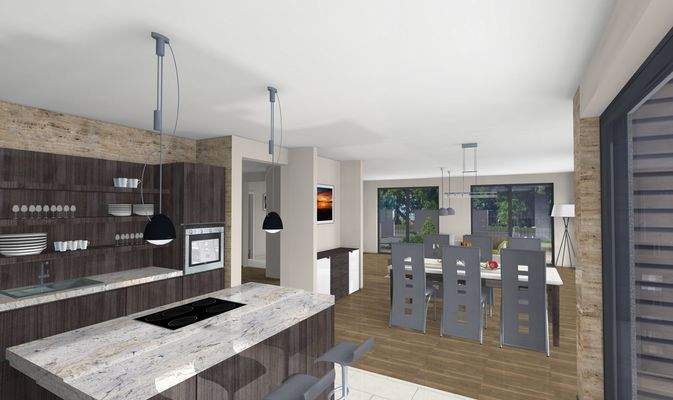 ViPlan_1_188_AMW300_Bild_3D_innen_2