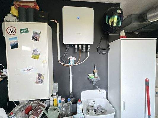 2026-03-09_16-13-16_012