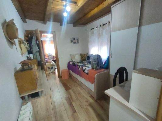 photo1696515656 (5).jpeg