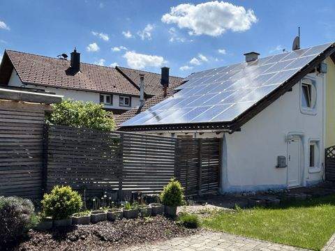 Marktoberdorf Häuser, Marktoberdorf Haus kaufen