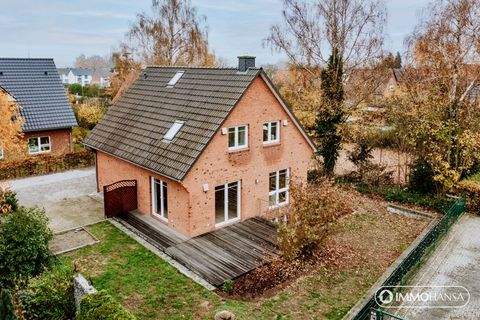 Stelle Häuser, Stelle Haus kaufen