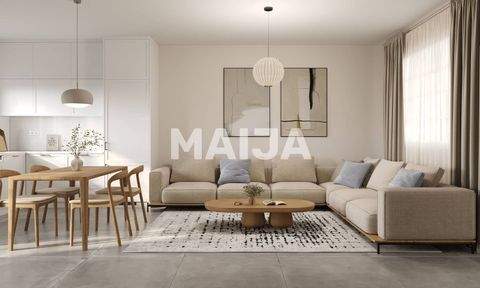 Batumi Häuser, Batumi Haus kaufen