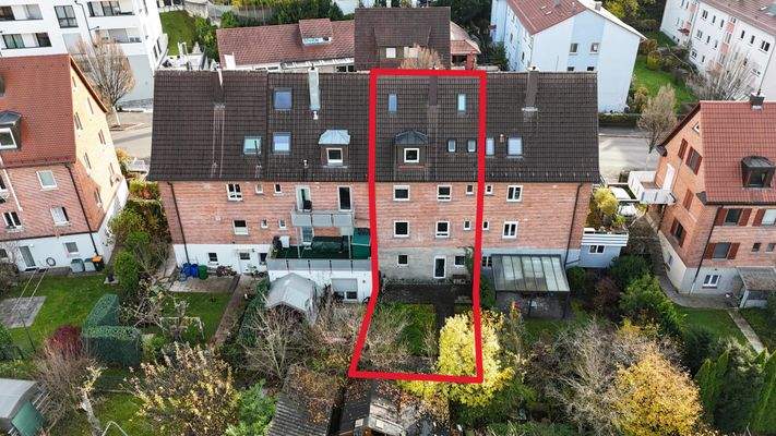 _Rückseite Gebäude.jpeg