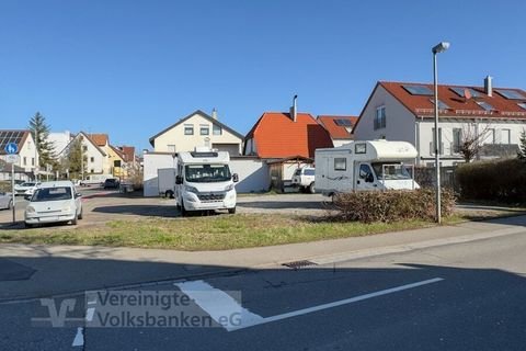 Herrenberg Grundstücke, Herrenberg Grundstück kaufen