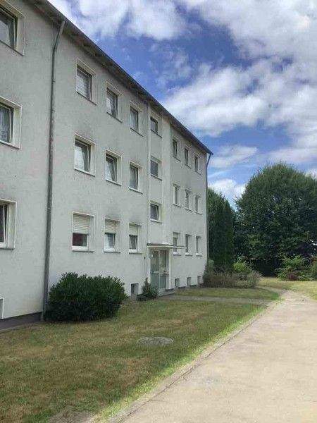 Bielefeld Wohnungen, Bielefeld Wohnung mieten