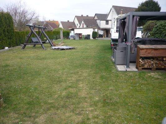 Tungendorf Garten 1.jpg