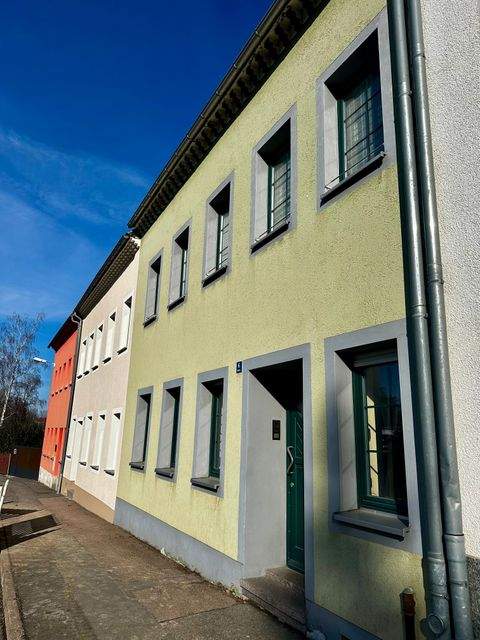 Hainichen Häuser, Hainichen Haus kaufen