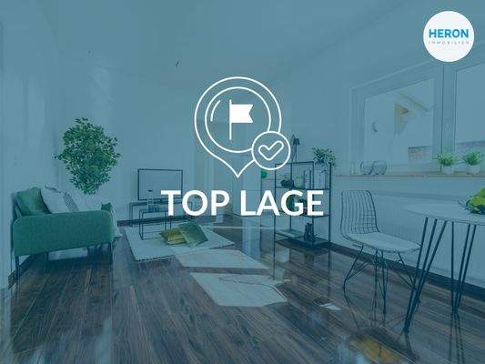 TOP LAGE