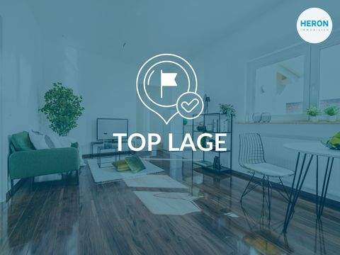 Ludwigsburg Wohnungen, Ludwigsburg Wohnung kaufen