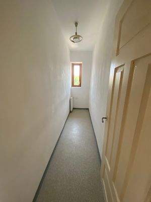 Foto 02.06.23, 10 51 44.jpg