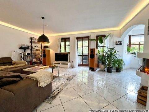 Dorfen Wohnungen, Dorfen Wohnung kaufen