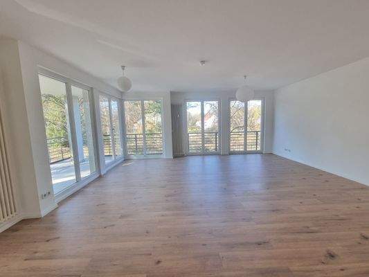 Wohnung_mieten_Bernau_Mendelssohnstrasse_45_1OG_links_Zimmer2