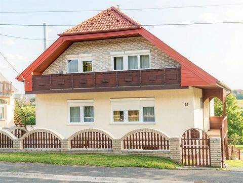 Alsópáhok Häuser, Alsópáhok Haus kaufen